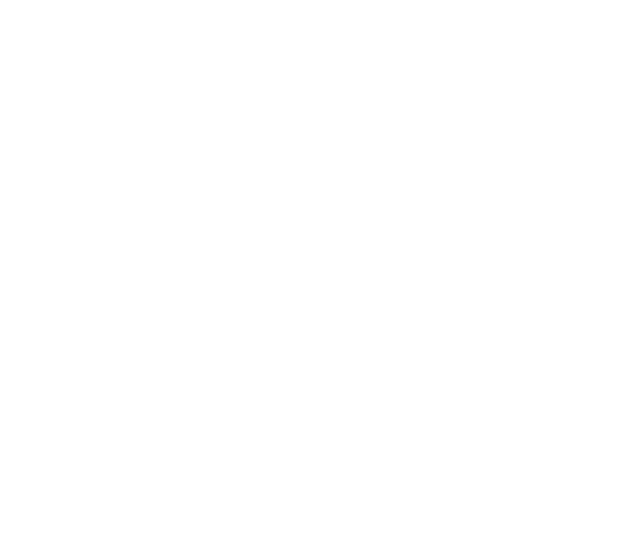 Village Yoga & Pilates, Coolum