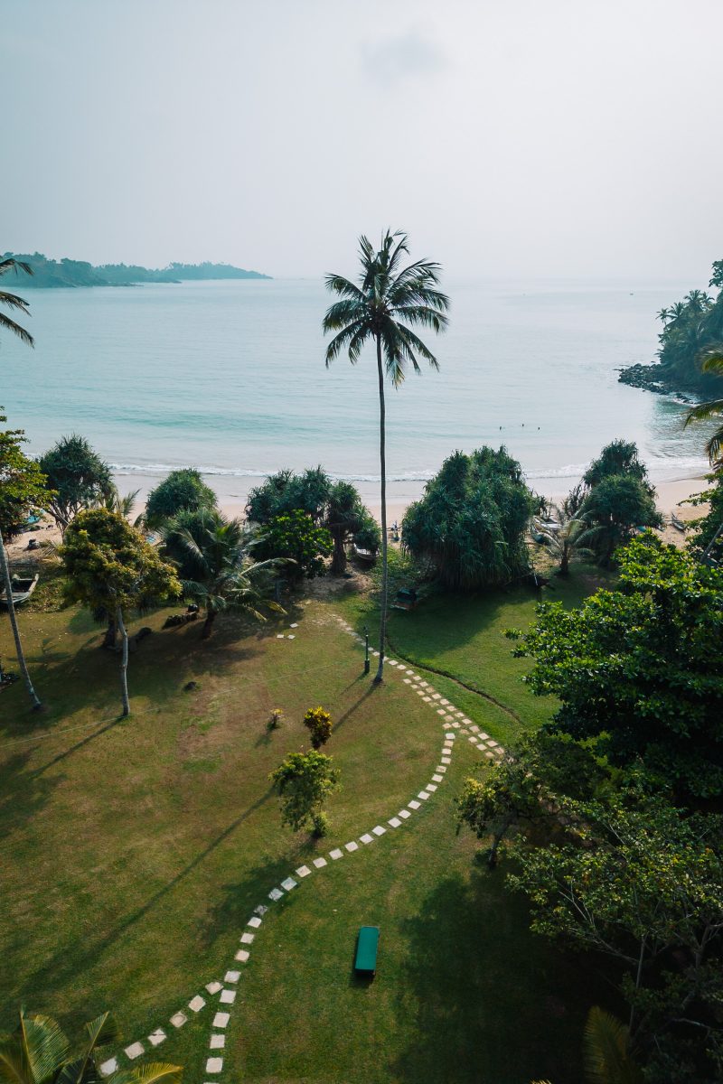 Copy of Copy of DJI_0405