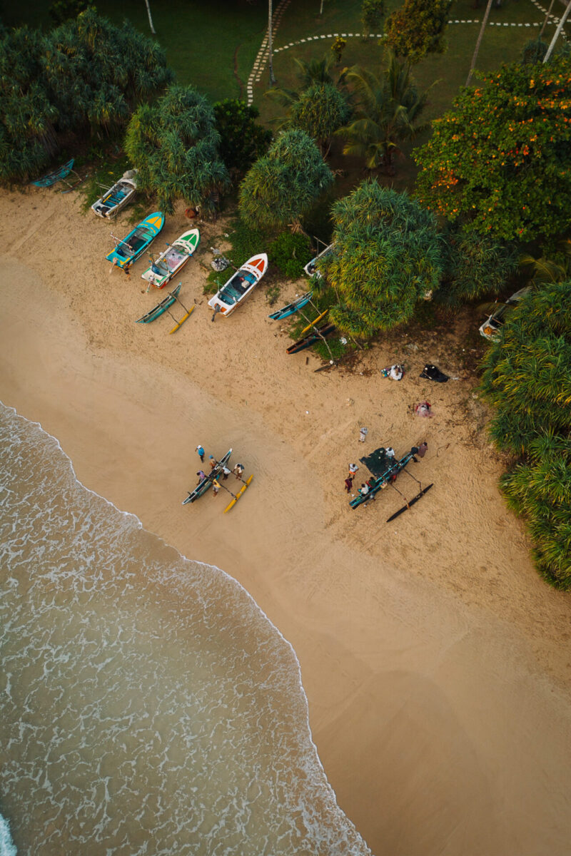 Copy of DJI_0372