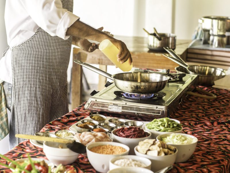 Curry Cooking Lesson copy