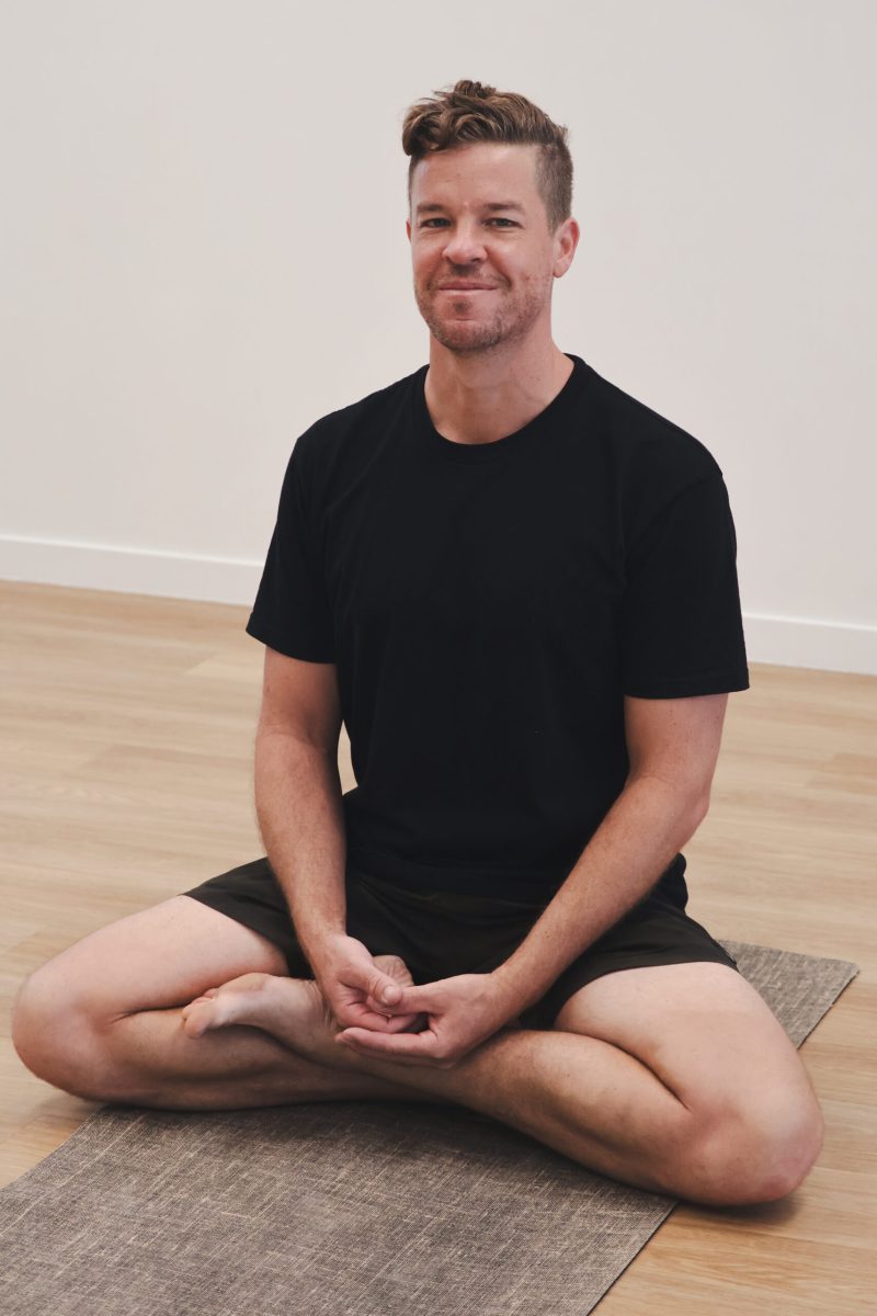 Photo 26-12-2022, 6 24 35 PM (1)