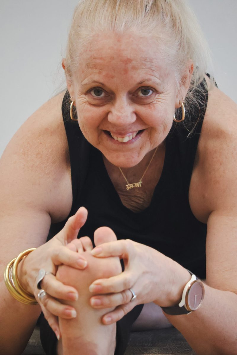 Photo 31-12-2022, 6 22 11 PM