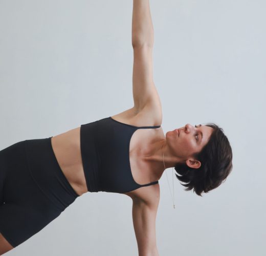 Use Neck Shoulder.jpg