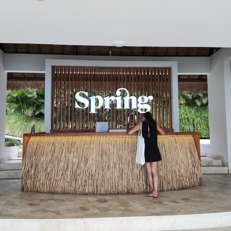 unnamed